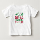 Pesquisar por filho do deus camisetas For kids