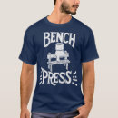 Pesquisar por bench camisetas Ajustado