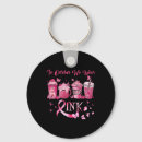 Pesquisar por outubro rosa chaveiros Queda