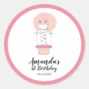 Pesquisar por girafa adesivos Animais selvagens