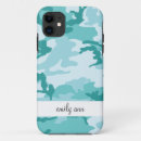 Pesquisar por urban iphone capas For her