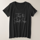 Pesquisar por fato roupas For her