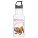 Pesquisar por filme garrafa agua Cão