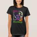 Pesquisar por purrr camisetas Felino