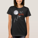 Pesquisar por menina louca camisetas Meninas