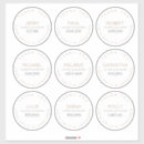 Pesquisar por madrinha casamento adesivos Menina das flores