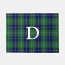 Pesquisar por tartan escocês tapetes Xadrez
