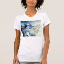 Pesquisar por azul prata prata camisetas Guardião