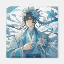 Pesquisar por anime japonês imas Asiático