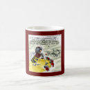 Pesquisar por abelha engraçada canecas Salvar as abelhas