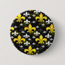 Pesquisar por lis botons Fleur de lis
