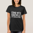 Pesquisar por north camisetas Asheville
