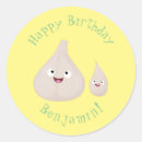 Pesquisar por alho adesivos Legumes