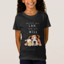 Pesquisar por bulldogs camisetas For kids