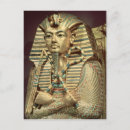 Pesquisar por caixão cartoes postais Dinastia