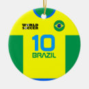 Pesquisar por bandeira bandeira brasil de ornamentos Futebol