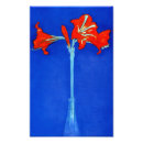Pesquisar por pintura abstrata pôsteres Mondrian