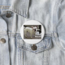 Pesquisar por francês botons Fofofo