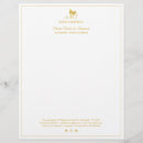Pesquisar por dourado papel timbrado Fronteira
