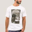 Pesquisar por columbo masculinas roupas 19o