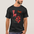 Pesquisar por dermatologia camisetas Amor
