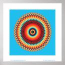 Pesquisar por metafísica pôsteres Zen