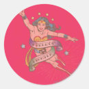 Pesquisar por heroína super adesivos Admiração