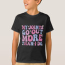 Pesquisar por articulação camisetas Música