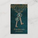 Pesquisar por chave esqueleto padrao de cartao de visita Qualquer pessoa