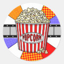 Pesquisar por popcorn adesivos Cinema