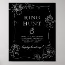 Pesquisar por rosa preto e branco pósteres pôsteres Clássico