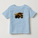 Pesquisar por caminhão camisetas Veículo