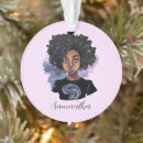 Pesquisar por mulher africana ornamentos Cabelo natural