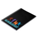 Pesquisar por broadway cadernos de notas Clg