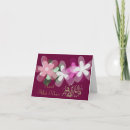 Pesquisar por allah cartoes Obrigado