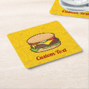 Pesquisar por cheeseburger porta copos Comida