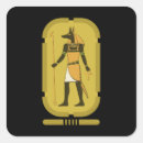 Pesquisar por anubis adesivos Egito antigo