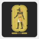 Pesquisar por anubis adesivos Egito antigo