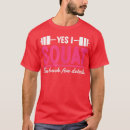 Pesquisar por detalhe camisetas Legal