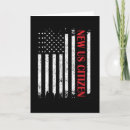 Pesquisar por 4th july cartoes Usa