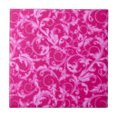 Pesquisar por redemoinho azulejos Rosa