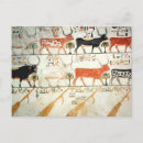 Pesquisar por egyptian cartoes postais Dynasty