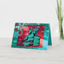 Pesquisar por cavalo cumprimentos cartoes Feriado