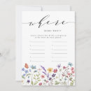 Pesquisar por summer bridal shower convites Bride