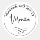 Pesquisar por minimalista artesanato material Fofofo