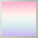 Pesquisar por coloridos pôsteres Rosa