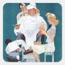 Pesquisar por norman rockwell adesivos Foguete