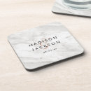 Pesquisar por marble porta copos Monograma