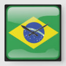 Pesquisar por brasil pôsteres Símbolo