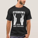 Pesquisar por auto mais alto camisetas Idioma